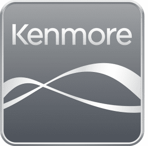 kenmore-iranian service