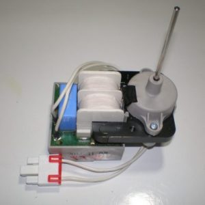 قیمت فن یخچال ویرپول