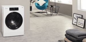 نمایندگی تعمیرات ماشین لباسشویی ویرپول