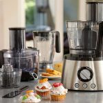 نمایندگی فلر در تهران