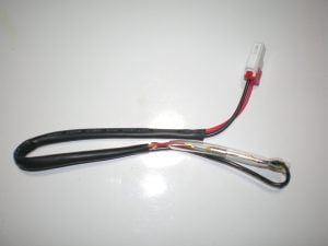 ترمودیسک یخچال