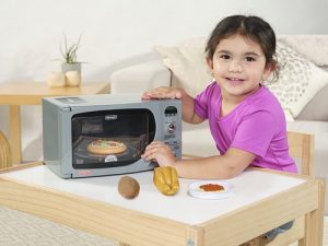 خدمات دلونگی