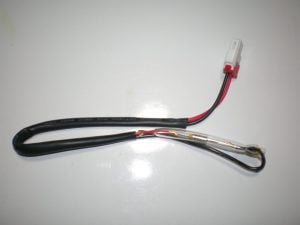 خرابی ترمودیسک یخچال