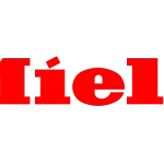 نمایندگی تعمیرات میله در تهران | تعمیر  لوازم خانگی Miele