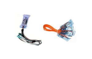 خرابی ترمودیسک یخچال