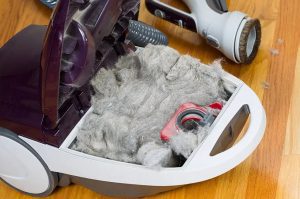 تعمیر جاروبرقی آاگ در تهران