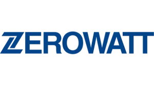 نمایندگی تعمیرات زیرووات