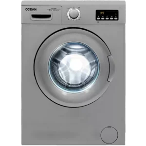 تعمیر لباسشویی اوشن