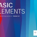 نمایندگی تعمیر بوش در تهران ; راهنمای جامع و تخصصی برای خدمات بی‌نظیر