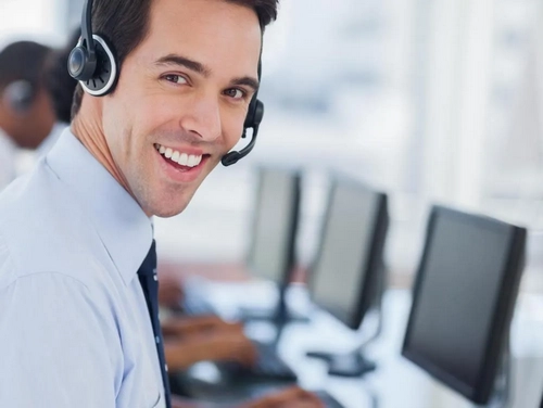 خدمات پس از فروش محصولات بوش در تهران