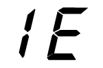 ارور ماشین ظرفشویی ال جی