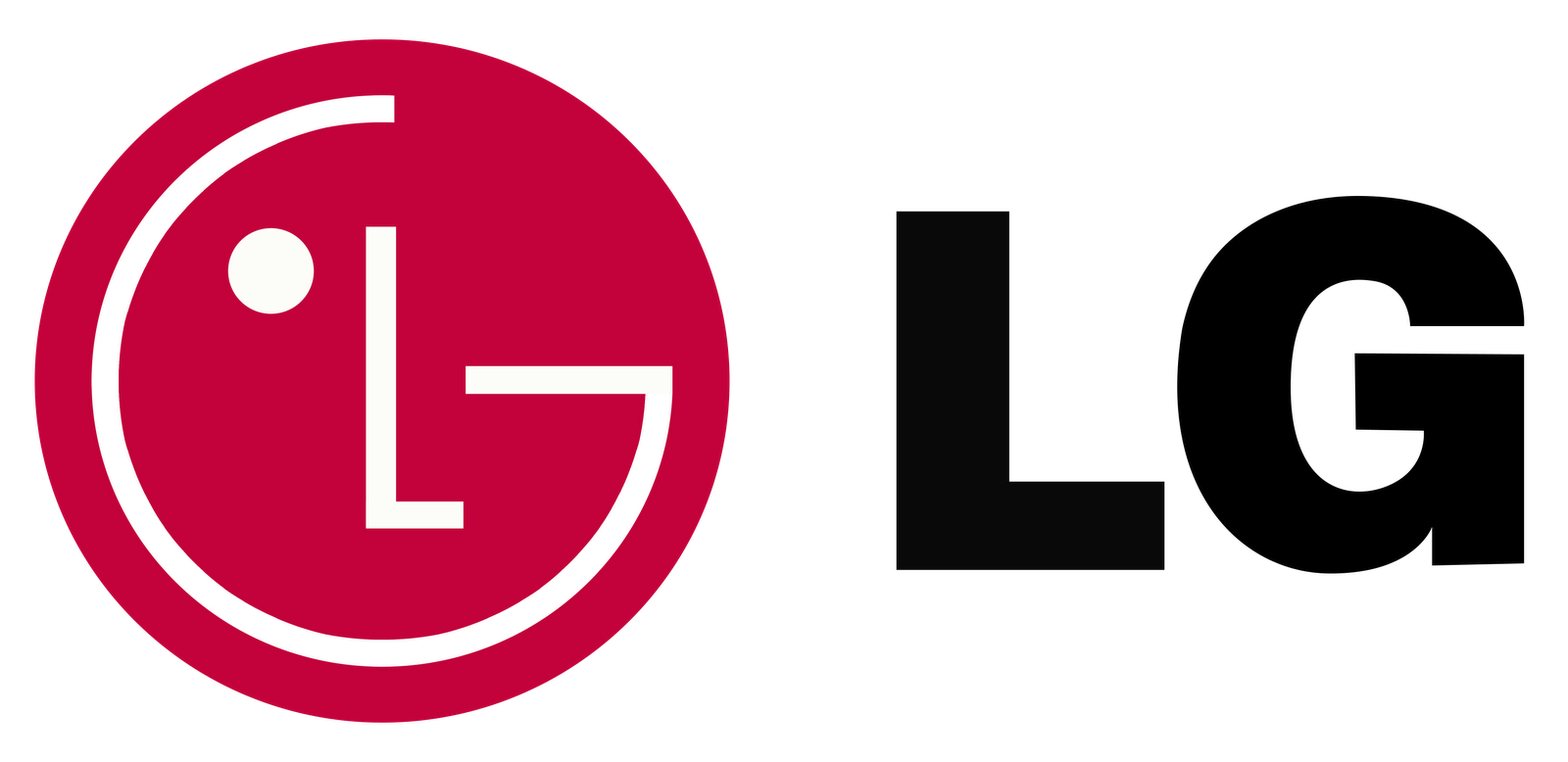 ارور لباسشویی