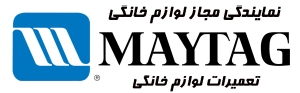 نمایندگی مجاز لوازم خانگی میتگ