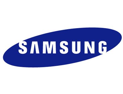نمایندگی مجاز تعمیرات سامسونگ samsung شمال تهران