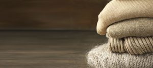 تعمیرگاه مجاز aeg