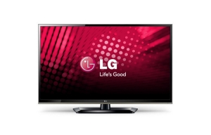 تعمیرات ماکروفر الجی LG
