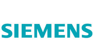 تعمیر ظرفشویی زیمنس